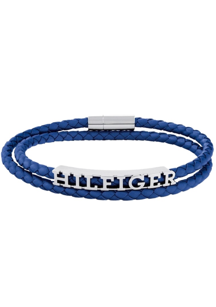 Tommy Hilfiger, THJ 2790588 — thumbnail 1